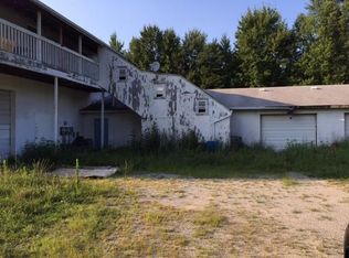 3118 Pennington Ln, Williamsburg, OH 45176