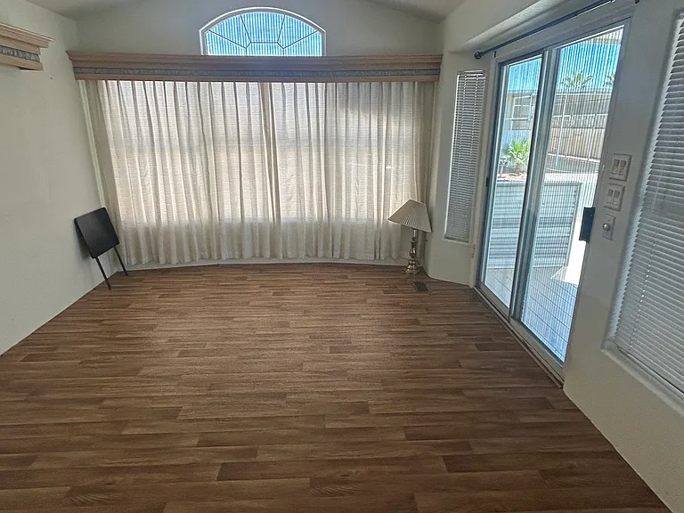 17200 W Bell Rd #760 — Photo 10