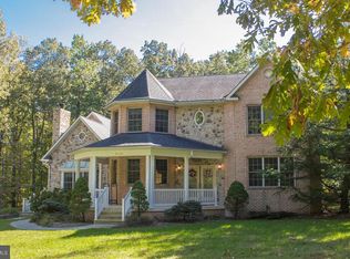 9020 Race Track Rd, Bowie, MD 20715