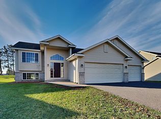 14260 183rd Ave NW, Elk River, MN 55330