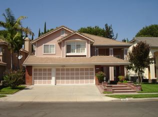 13125 Neff Rd, La Mirada, CA 90638