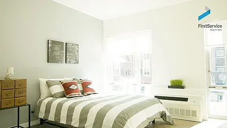 Rented by FirstService Realty (legacy)