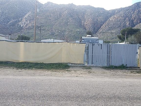 2nd image of 0 Adele Ave #137