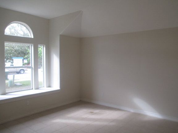 2nd image of 3023 Basque Dr