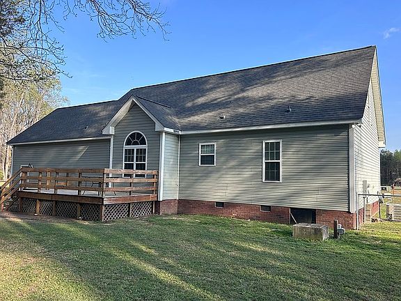 4th image of 109 Glover Dr