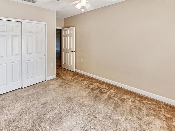 3rd image of 3019 Horizon Ln Unit 2602