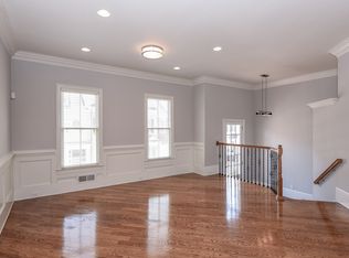2229 Edgartown Ln SE, Smyrna, GA