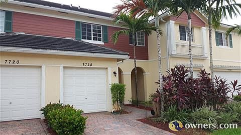 1st image of 7728 Deercreek Ct