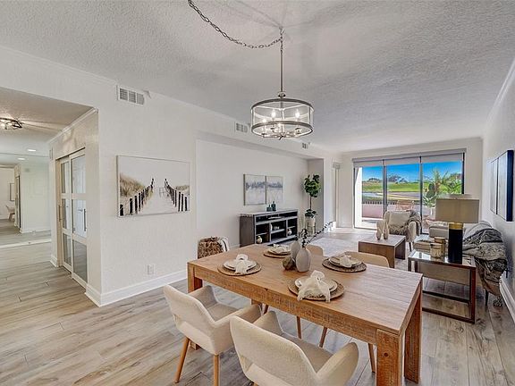 5th image of 6 BELLEVIEW BOULEVARD #101