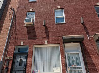 1532 Point Breeze Ave, Philadelphia, PA 19146