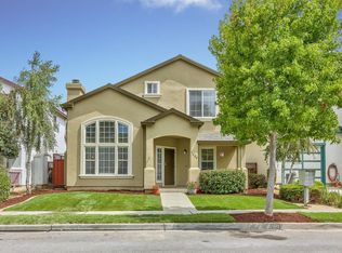 1639 Bunker Hill Way, Salinas, CA 93906
