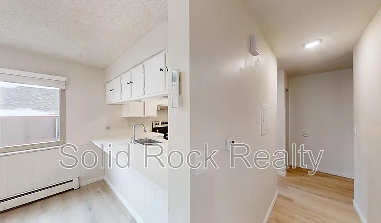 6706 W Dublin Loop #D — Photo 7