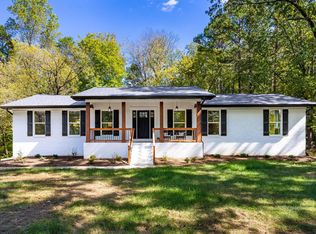 7740 Harper Rd, Hixson, TN 37343