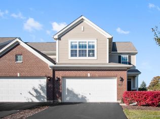 2908 Church Rd, Aurora, IL 60502