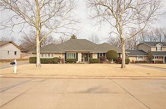 1st image of 2917 Prairie Rose Ct