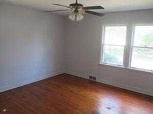 .bedroom