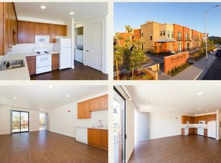 2178 Emily St APT 102, San Luis Obispo, CA 93401