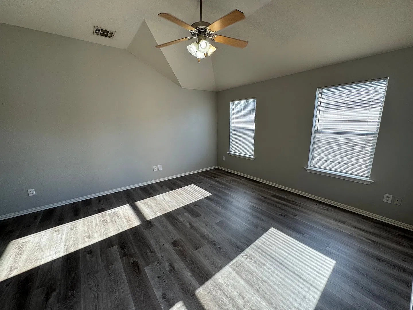 1204-1206 Sironia Trail — Photo 2