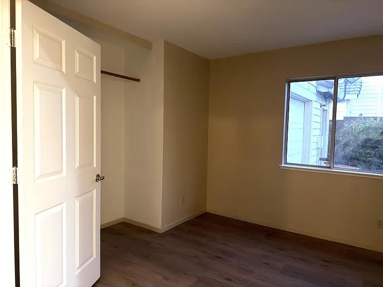 5273 Percheron Way — Photo 9