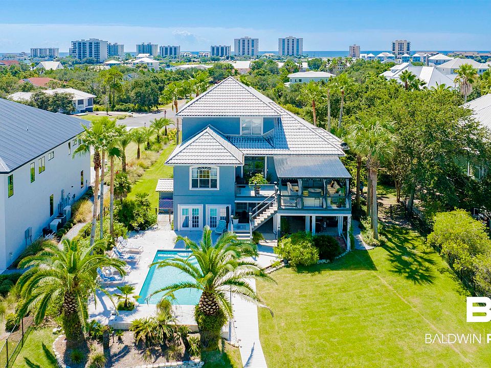 1st image of 30231 Canal Ct