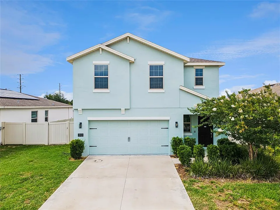310 Citrus Pointe Dr