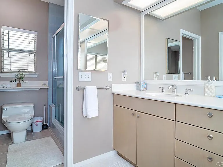 3804 W Sandia Creek Ter — Photo 23
