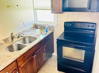 2302 Highway 52 W SUITE C, Dahlonega, GA 30533