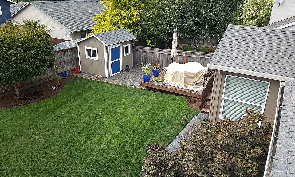 1st image of 353 SE 69th Ave