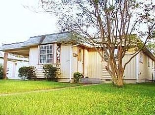143 Phoenetia Dr, Saint Augustine, FL 32086