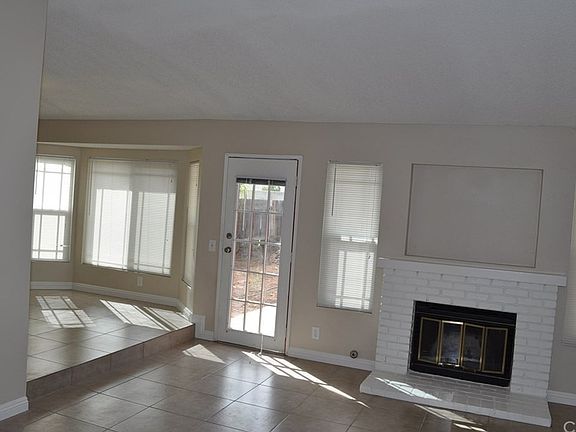 3rd image of 12149 Nita Dr