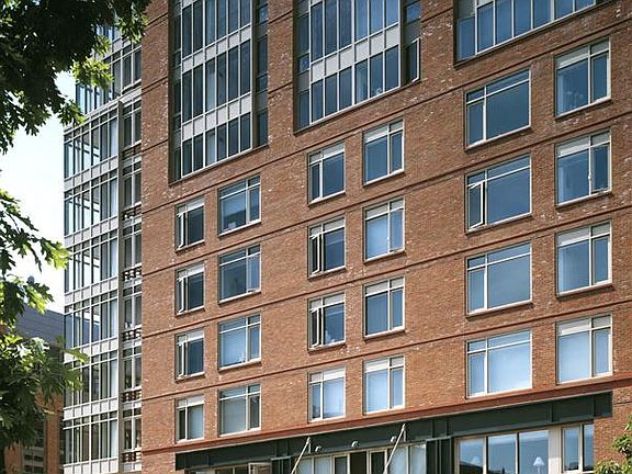 2nd image of 91 Sidney St Suite 307