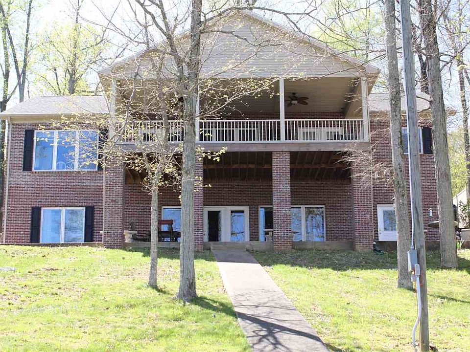 1st image of 509 Redbud Ct