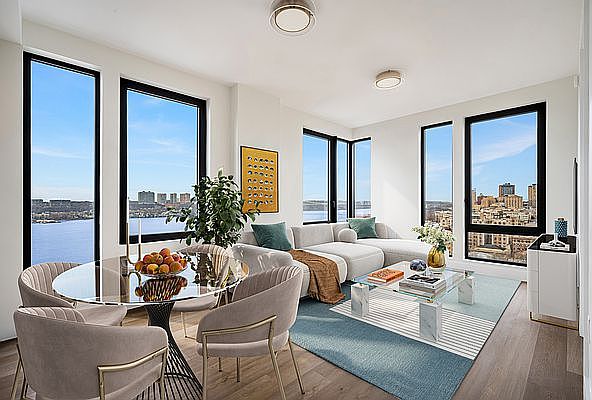 1st image of 620 W 153rd St APT 5F
