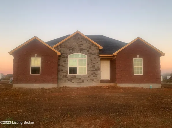 119 Durango Dr, Coxs Creek, KY 40013