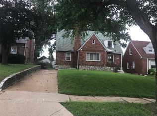 3671 Manola Ave, Saint Louis, MO