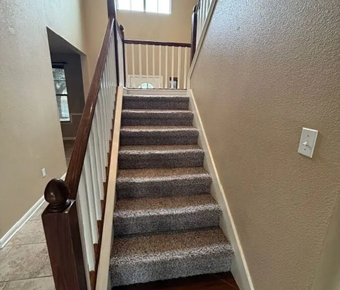 3014 Bent Tree Dr — Photo 16