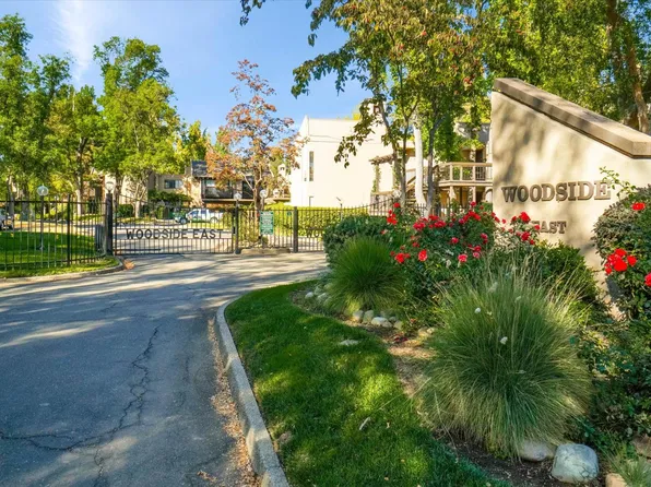 736 Woodside Ln E Unit 1, Sacramento, CA 95825