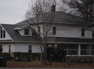 28010 F Dr S, Albion, MI 49224