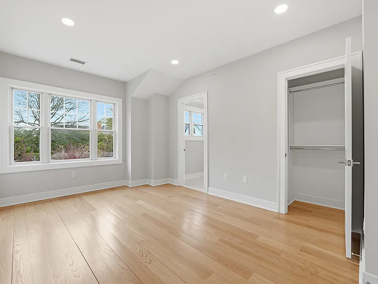 603 Springfield Ave #101 — Photo 28