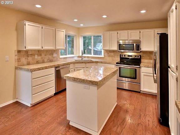 4th image of 7620 SW Gearhart Dr