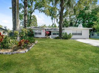 2903 Forest Cir, Seffner, FL 33584