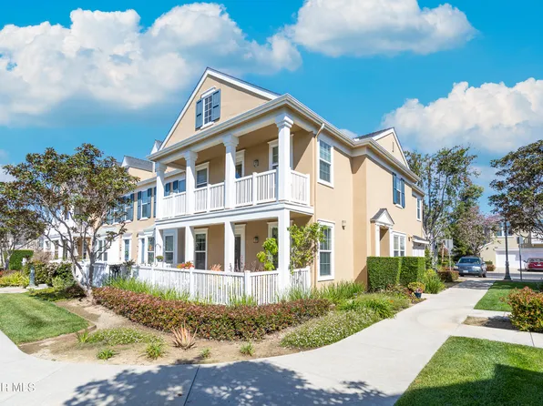 5620 Northwind Ct, Ventura, CA 93003