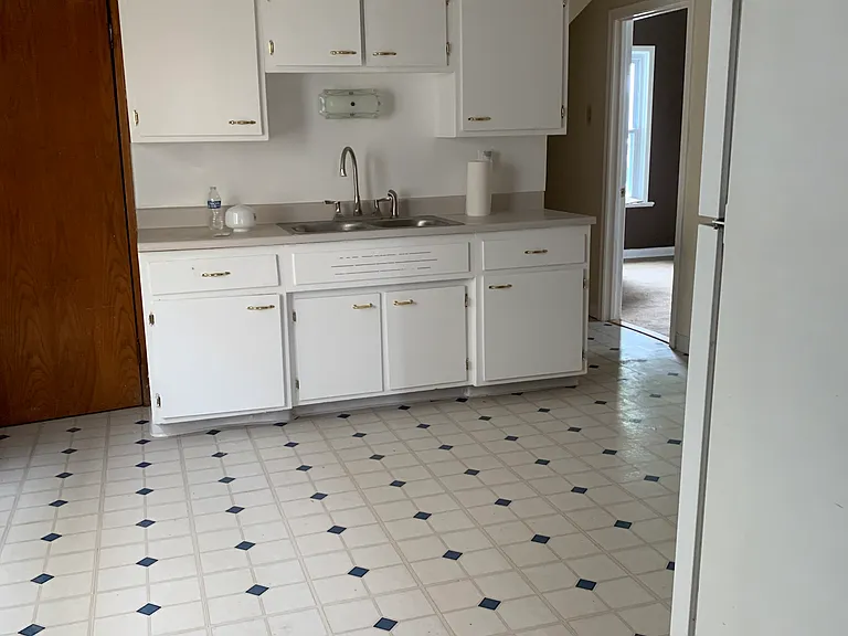 244 Springville Ave #1 — Photo 2
