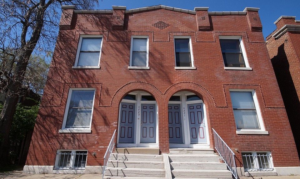 1st image of 4221 Vista Ave #4223
