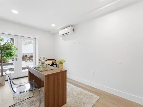 184 Central Avenue image 15 of 29