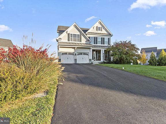 2nd image of 745 Dowers Rd