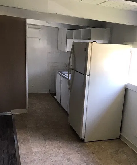 820 Filbert Ave — Photo 9