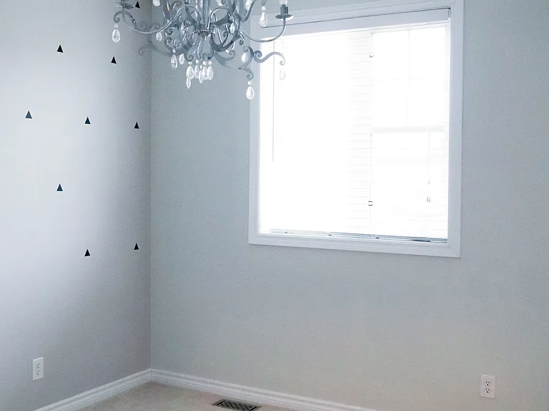 602 Rosehill Ave — Photo 9