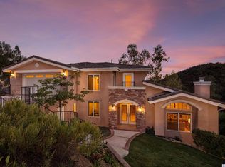 2922 Edgewick Rd, Glendale, CA 91206