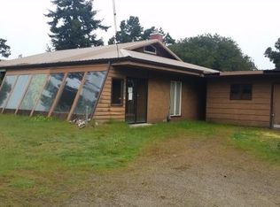 1909 18th St, Florence, OR 97439